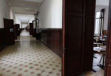 Școala începe peste o săptămână. Principalele modificări: module în loc de semestre, eliminarea tezelor obligatorii, vacanță în octombrie pentru toți / Calendarul anului școlar 2022-2023