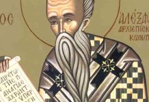 30 august – Sfântul Alexandru, protectorul oamenilor: Tradiții, superstiții, obiceiuri. Nume care își sărbătoresc onomastica