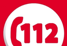 Tânără de 21 de ani din Voila a dispărut de acasă