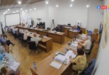 Instanța a validat și mandatul supleantului Leabu Iuliana pentru CL Făgăraș. Când va depune jurământul? Ping pong cu mandatul lui Dobria Florin