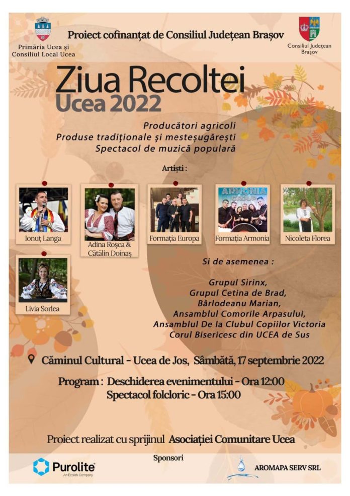 306729489_603559131495225_8173835545869519655_n