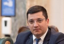 Se restituie banii plătiți pentru amenzile PLF din pandemie. ,,Cererea pentru restituirea banilor se depune la organul fiscal local din localitatea de domiciliu“ explică senatorul Marius Toanchină