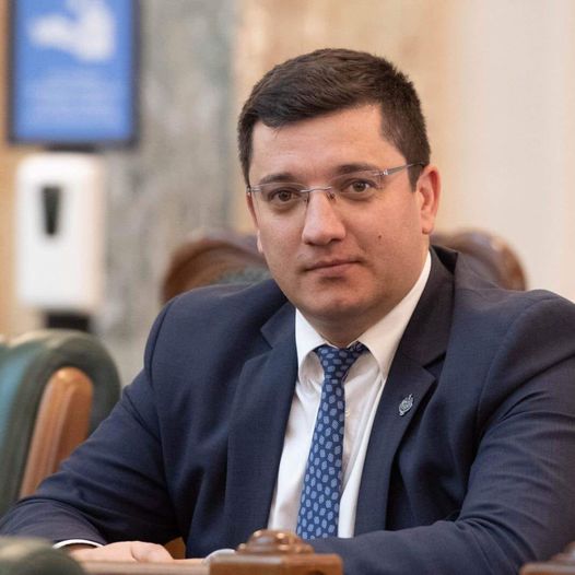 309512119_486086690201163_3204556961158138957_n