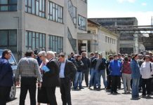 Suveica firmelor care a pus pe butuci combinatul chimic din Făgăraș. Patrimoniul Nitroporos, scos la mezat pentru 16 milioane de euro. Povestea dezastrului monitorfg