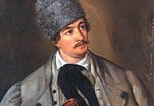 150 de ani de la moartea lui Avram Iancu. Destinul tragic al unui erou național. Ion Gavrilă Ogoranu: ,,Nimeni nu înnebunește pentru că dușmanul e crud și mincinos“