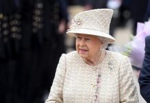 Regina Elisabeta este sub supraveghere medicală. Toată familia regală s-a adunat la castelul Balmoral