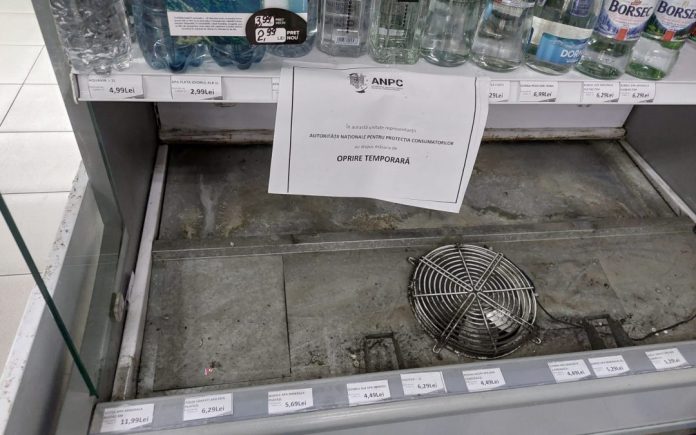 IMG-20220228-WA0000-1080x675