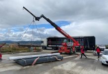 Echipamente de radionavigație pentru aeroportul de la Ghimbav. Personalul va fi instruit de ROMATSA