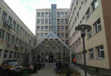 Dotări la Ambulatoriul Spitalului Clinic Județean de Urgență de 10 milioane de lei, investiție a CJ Brașov
