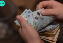 Salariul minim european va fi adoptat miercuri. Aduce o creştere de cel puţin 500 de lei pentru România