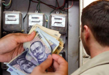 Cu cât crește factura la curent în funcție de aparatura folosită. Șase ipoteze de consum