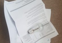 Prețurile la energie, plafonate până la 31 august 2023. Cât vom plăti, în funcție de consum, după ce plafonul de compensare a scăzut