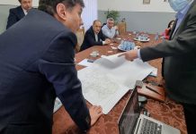 ,,Băieții deștepți“ țintesc banii de investiții din industria de apărare. Investițiile de la Fabrica de Pulberi sub umbrela politicului