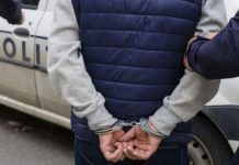 Un bărbat din Recea, de 49 de ani, a furat o mașină să se plimbe, dar nu avea prmis de conducere. A fost reținut de polițiști pentru 24 de ore