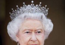 Regina Elisabeta a II-a a Marii Britanii a murit. 70 de ani de domnie pentru Regină