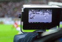 CFR Cluj și FCSB, în Conference League: Iată cine televizează meciurile