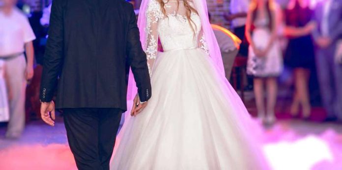 nunta-Momente-Artistice-pentu-nunta-2018