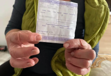 Când mă pot pensiona: Cum îți calculezi data de la care poți beneficia de pensie anticipată sau pensie la limita de vârstă