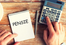 Cum afli câți bani primești „în mână”, indiferent când ieși la pensie. Formula care face lumină pentru 8 milioane de români cotizanți la fondurile private