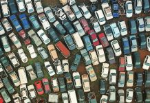 AFM anunță amânarea programului Rabla Local