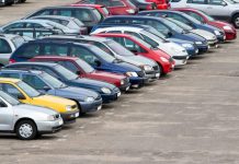 Ultima sesiune la Rabla 2022 începe vineri