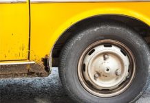 Rabla Local: Programul ar putea să nu fie accesibil în multe localități