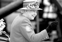 De ce a fost activat „Planul Unicorn” după moartea Reginei Elisabeta a II-a. Protocolul a fost gândit încă din anii ’60
