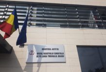 328 firme din județul Brașov și-au suspendat activitatea în acest an