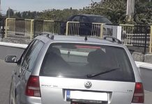 Denumirea ,,Salvamont“, folosită ilegal. ,,Folosirea însemnelor SALVAMONT de către asociații și persoane neautorizate constituite infracțiune“