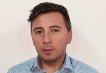 Pirochim SA susține investiția din industria de apărare la Victoria. Care sunt argumentele Președintelui Sindicatului Liber Unirea al Societății Pirochim Victoria S.A, Mihai Savu