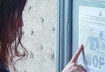 Lege promulgată: Indemnizația de șomaj se va majora