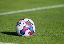 Cele mai așteptate meciuri din Superliga