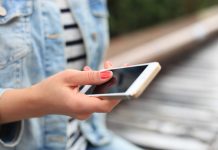 O tânără de 29 ani din Făgăraș a cerut ajutor polițiștilor după ce a fost amenințată de soț