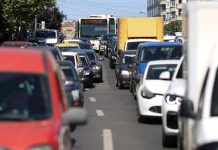 Ce mașini second hand caută românii? Volkswagen conduce în topul preferinţelor românilor (Studiu)