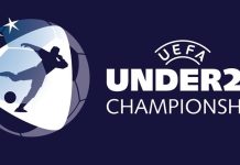 Tragerea la sorţi a grupelor UEFA Euro 2023 Under 21 va avea loc în 18 octombrie, la Ateneul Român