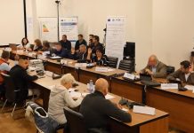 Jocurile PSD din Legislativul de la Făgăraș, dejucate de consilierul local Ludu Cristian. Curtea de Apel Brașov i-a dat dreptate