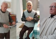 Institutul Elie Wiesel tulbură apele la… Sighet!
