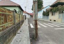 Bugetul Făgărașului, pușculița primarului &Co. Lucrări de mântuială, dar edilul excelează în risipirea banului public. Ce firme de casă sunt pe rol