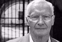 Reprezentantul AFDPR în Guvern, un fost membru PCR. Protestul președintelui AFDPR, Octav Bjoza: ,,Este o rușine să fim reprezentați de un fost comunist“