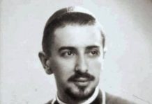 Episcopul incomod pentru regimul comunist. Ioan Suciu a fost ucis la 44 de ani în închisoarea Sighet