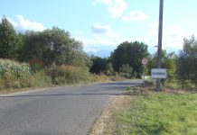 Sătenii din Voivodenii Mari, țepuiți de o firmă de cadastru din Brașov