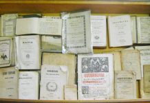 Neagu Djuvara: „Biblioteca din Freiburg este o comoară”. Biblioteca exilului românesc din regimul comunist din Germania va fi preluată de UAIC și Academia Română