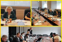 Angajații de la Fabrica de Pulberi Făgăraș și Pirochim Victoria vor avea salariile asigurate până la sfârșitul anului. S-a stabilit în ședința Comisieu de dialog social de la Guvern