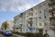 Proiect de 3,8 milioane de euro al Primăriei Victoria aprobat prin PNRR. 7 blocuri vor fi reabilitate