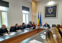 Teoria Prefecturii: fără sucuri, covrigi sau pizza în școli. Lângă instituțiile școlare sunt amplasate însă chioșcuri și baruri