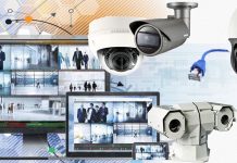 Sistem modern de monitorizare în comuna Sâmbăta de Sus, investiție de 700.000 lei prin PNRR