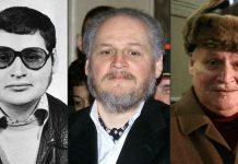 Interviu. Carlos Șacalul, cel mai temut terorist, a ajuns și în România. Ce spune col USLA (r) Alexandru Bochiș