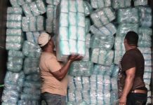 Fenomenul drogurilor, scăpat de sub control în România. Numărul șoferilor drogați la volan s-a triplat în ultimii 4 ani / Consecințe: 14 accidente soldate cu 9 morți și 13 răniți grav