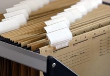 Numărul mandatelor de primar, consilier local sau județean nu va fi limitat. Măsura, respinsă definitiv