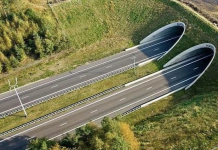 În 2027 vom circula neîntrerupt pe autostradă de la Constanța la Nădlac – secretar de stat